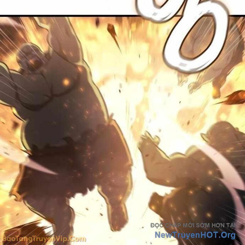 Breakers - chap12 - Trang 42